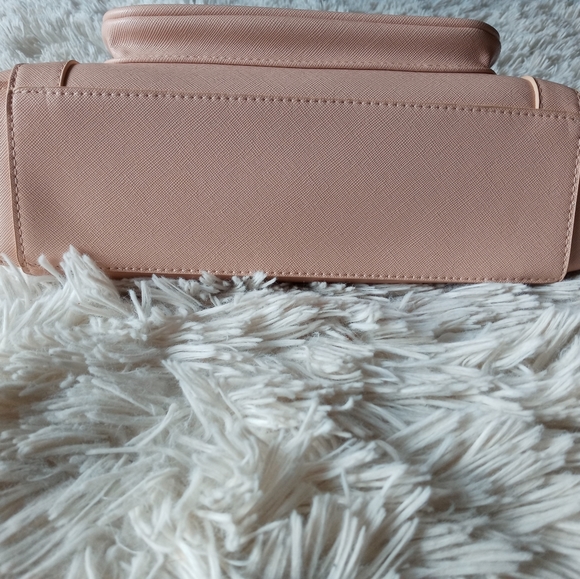 Hotter handbag / shoulder bag - Picture 9 of 9